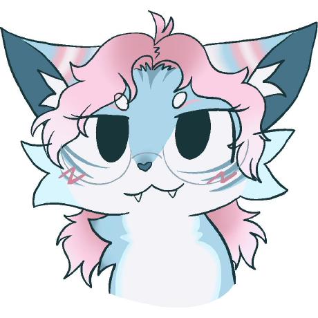 abbyfluoroethane avatar